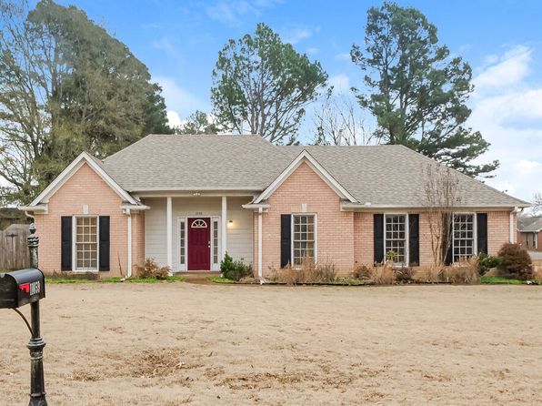 11059 Bonnie Creek Cv