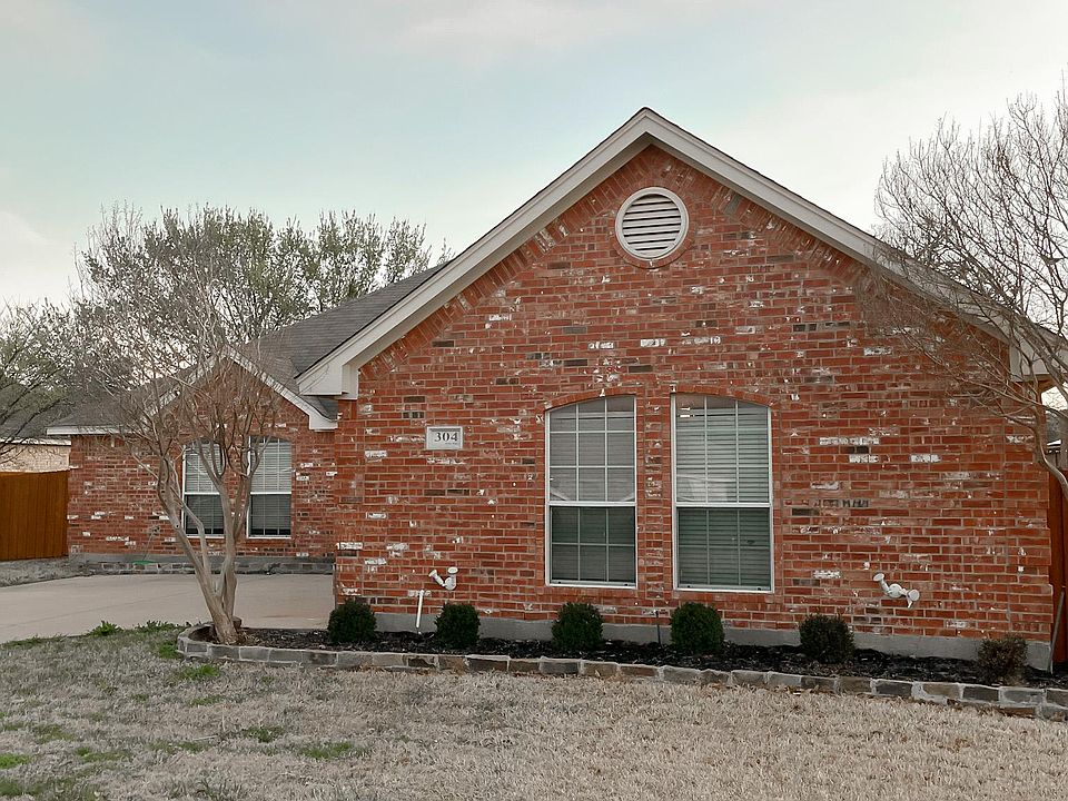 1st image of 304 Shelby Ln