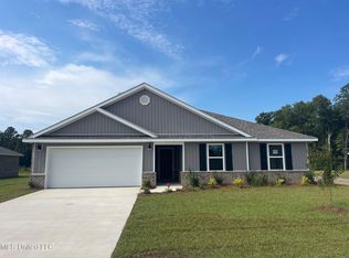 9614 Reserve Blvd, Biloxi, MS 39532