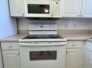 2750 Sunrise Lakes Dr #301, Sunrise, FL 33322