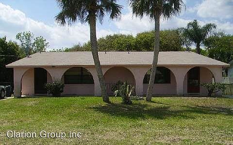 1st image of 2258 S Daytona Ave #B