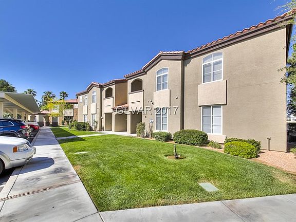 2nd image of 9000 Las Vegas Blvd S Unit 1285