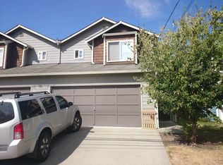 9257 Fremont Ave N, Seattle, WA 98103