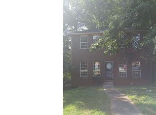 4457 Snapfinger Bnd, Decatur, GA 30034