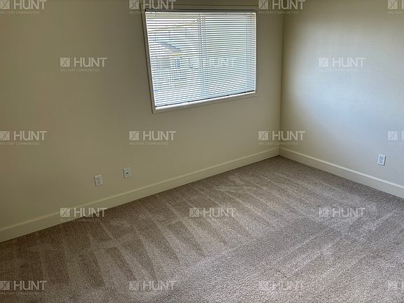 4th image of 2725 Eagledale Harbor Pl #2
