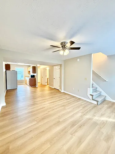 155 Chatham Pl #3 Photo 1