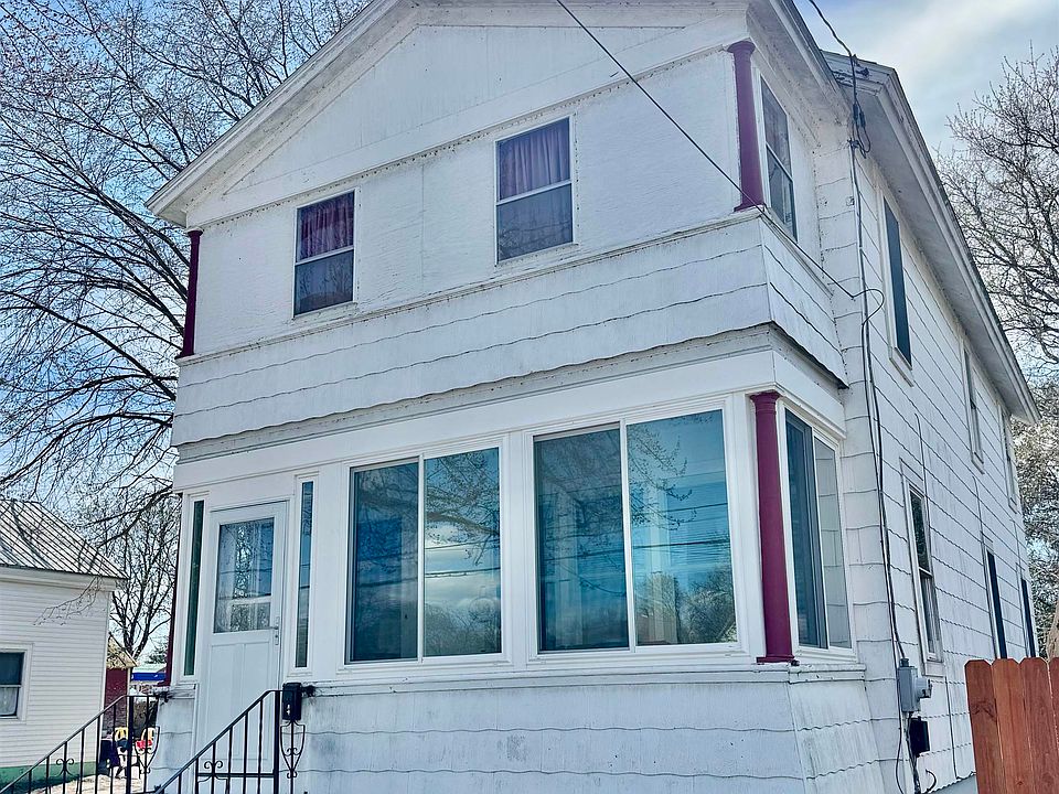 1st image of 4 York Street