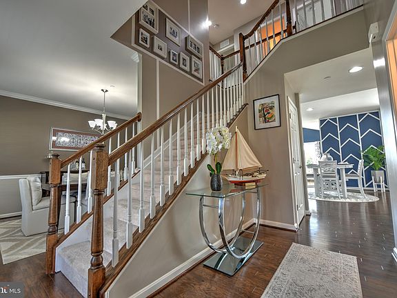 5th image of 154 Cool Meadow Dr