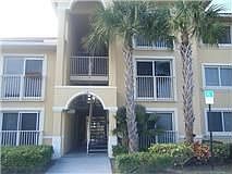 2nd image of 9905 Westwood Dr Unit 25