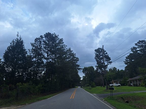5th image of 256 Crest Dr