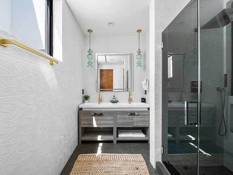 838 California Ave — Photo 41