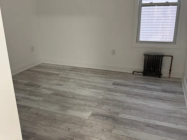 101 120th St #101 — Photo 12