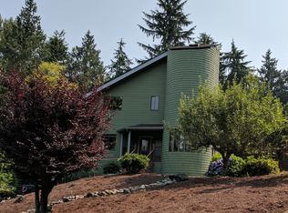 1108 Pawnee Ln, Mount Vernon, WA 98273