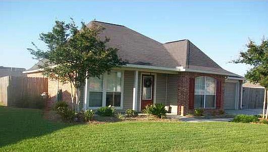 1st image of 10027 Asheville Dr