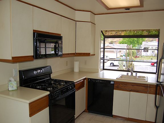 3rd image of 6245 Cabaret St