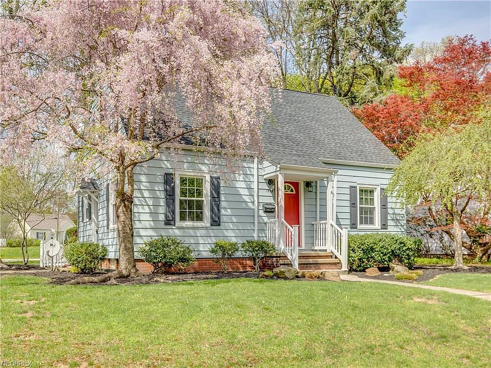 1st image of 1467 Westvale Ave