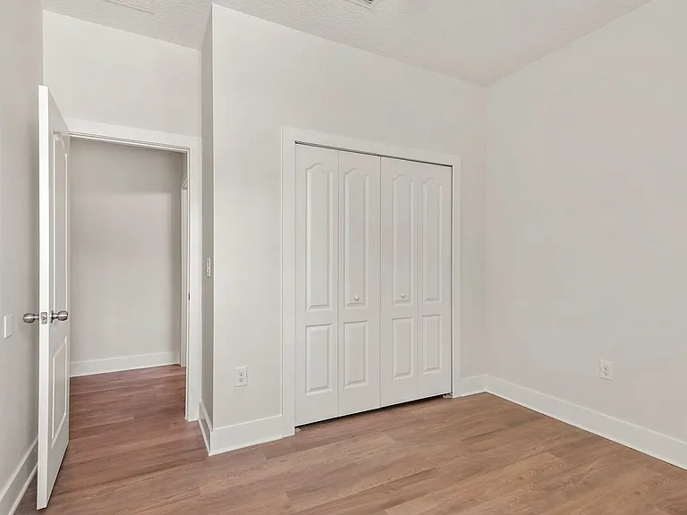 4473 Berry Oak Dr — Photo 40