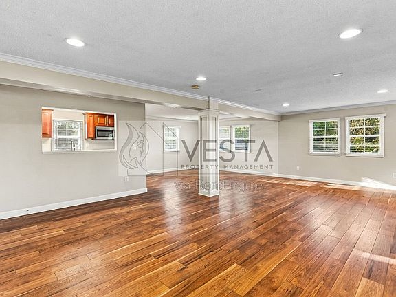 2nd image of 36 Rocky Ridge Rd Suite E