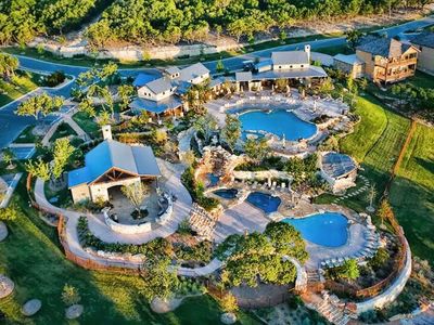 19108 Leisure Ln, Lago Vista, TX, 78645