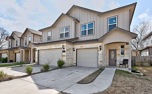 3303 Elija St #B Photo 1 3303 Elija St #B Photo 1