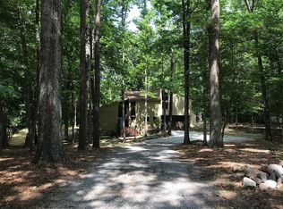 103 Birch Cir, Manakin Sabot, VA 23103