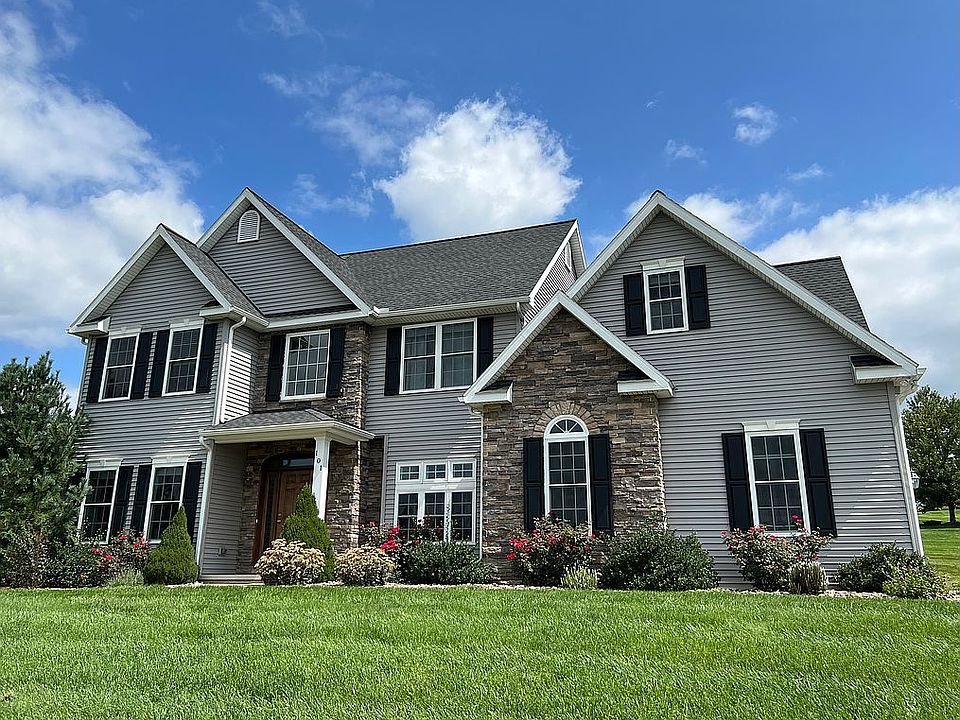 101 Greenfield Dr, Montoursville, PA 17754 | Zillow