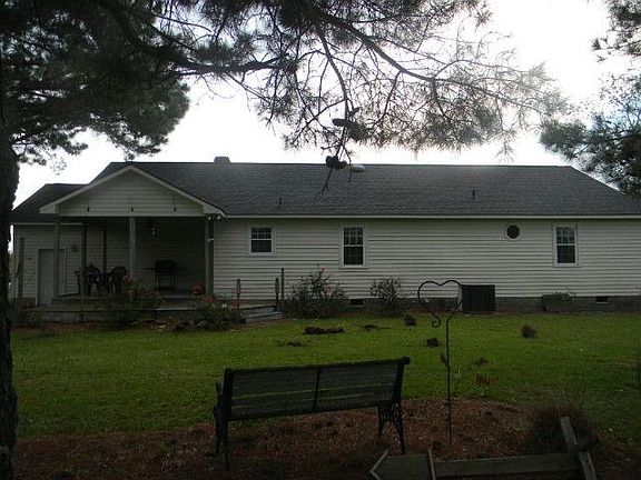 3rd image of 3236 Yardly Ln