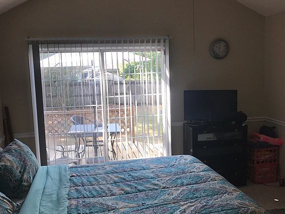 5th image of 2731 Tyndall Dr