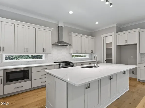 15029 Westerfield Rd, Wake Forest, NC 27587