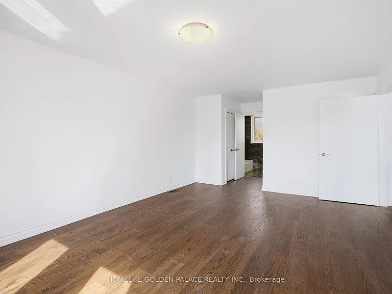 394 Patricia Ave — Photo 39