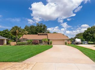 3336 Monika Cir, Orlando, FL 32812