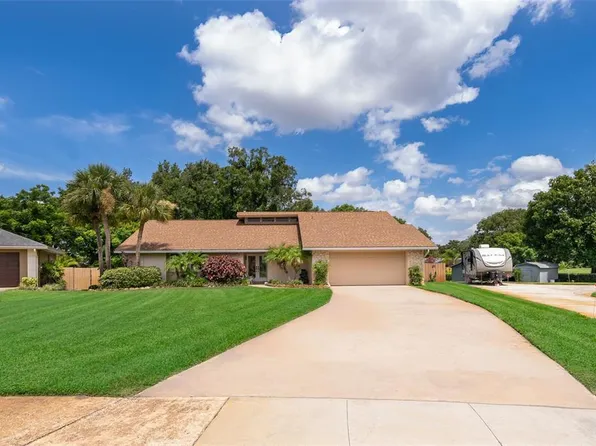 3336 Monika Cir, Orlando, FL 32812