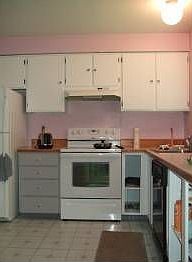1st image of 26417 Timberlane Dr SE