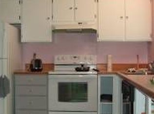 26417 Timberlane Dr SE, Covington, WA 98042