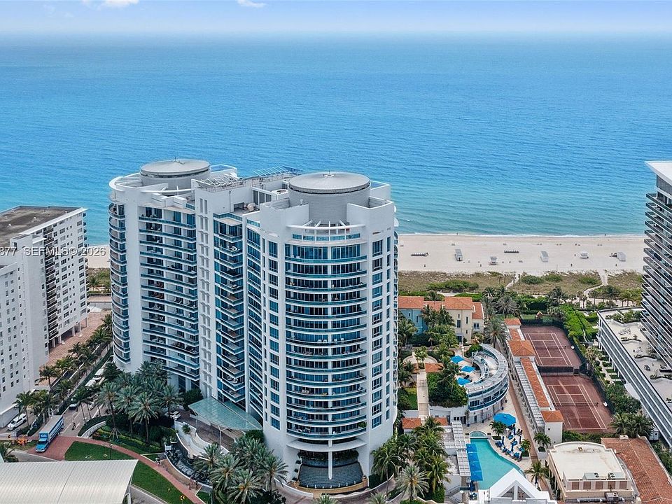 1st image of 5959 Collins Ave APT 1007