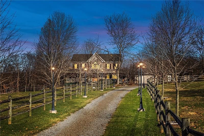 3670 Buffalo Creek Rd, Avella, PA 15312 Zillow