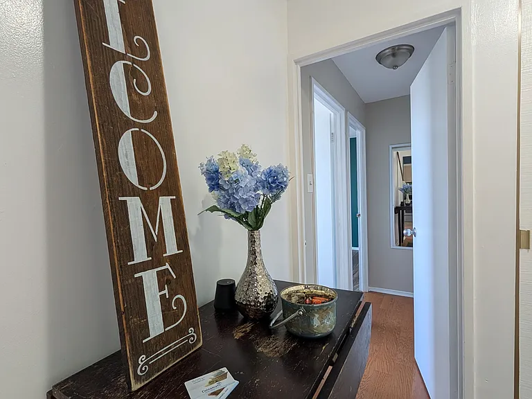 20 Chesterton Dr #1109 — Photo 26