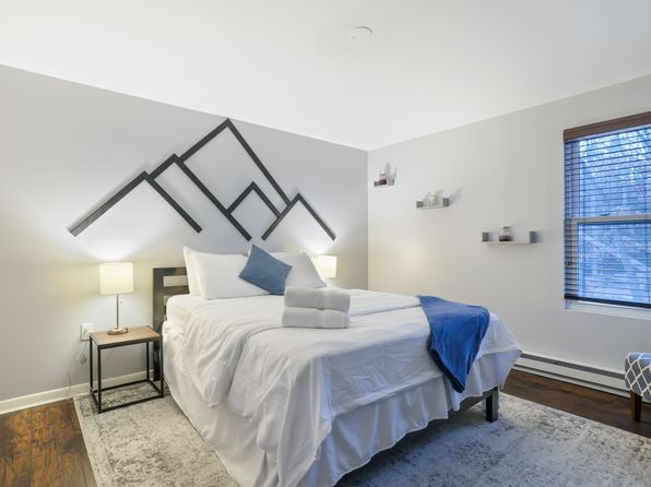 (undisclosed Address)