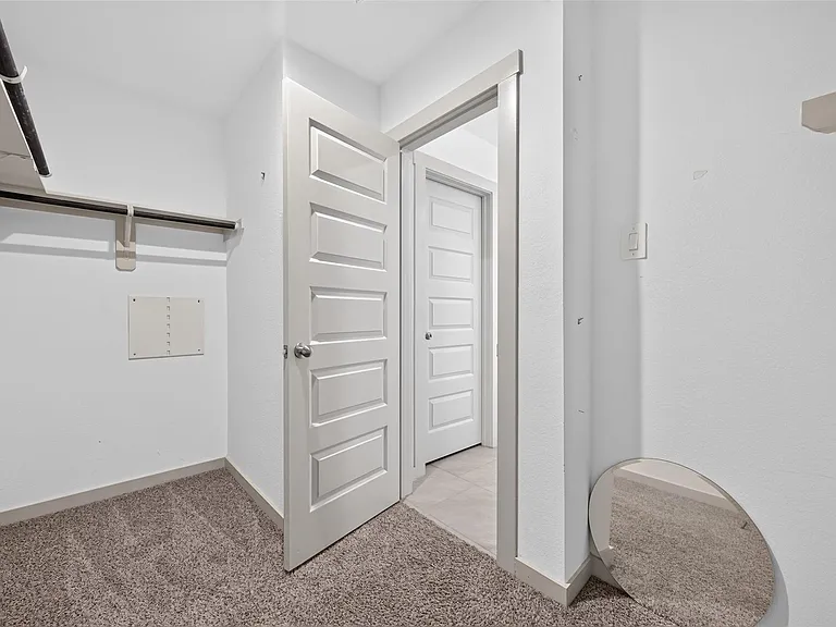 3530 Terrace Landing Ct — Photo 31