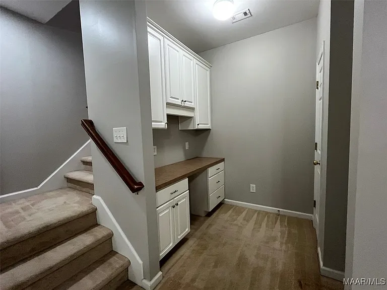 704 Emerald Dr — Photo 35