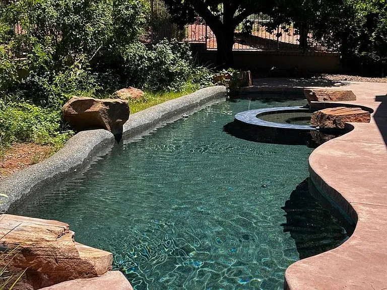 5 Palatki Cir — Photo 3