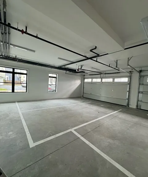 157 Everett St #202 — Photo 8