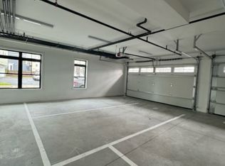 157 Everett St #302F, Allston, MA 02134