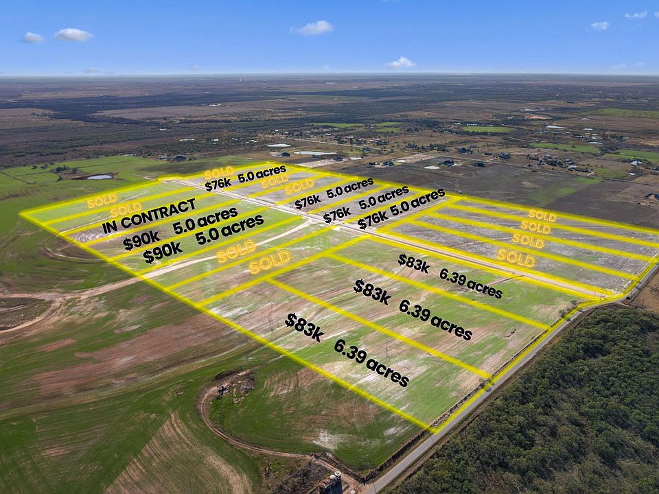 1st image of 1 Culley Rd