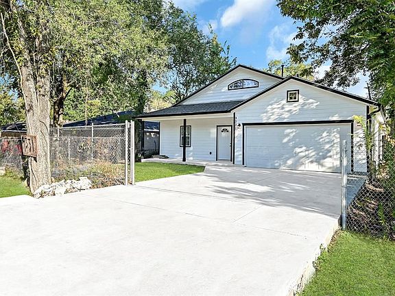 2nd image of 9331 Kentshire Dr