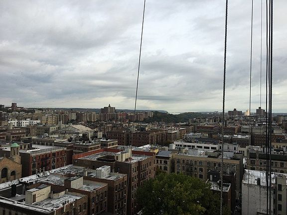 5th image of 1365 Saint Nicholas Ave APT 15N