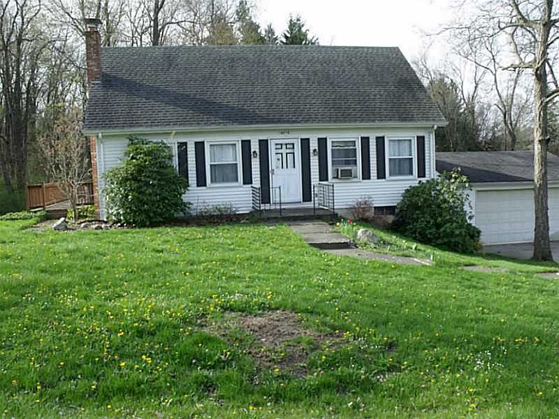 1st image of 19575 Park St