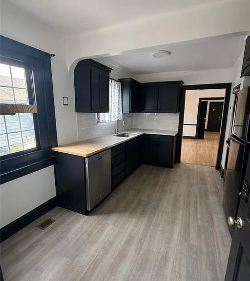 5514 Paseo Blvd #1 — Photo 3