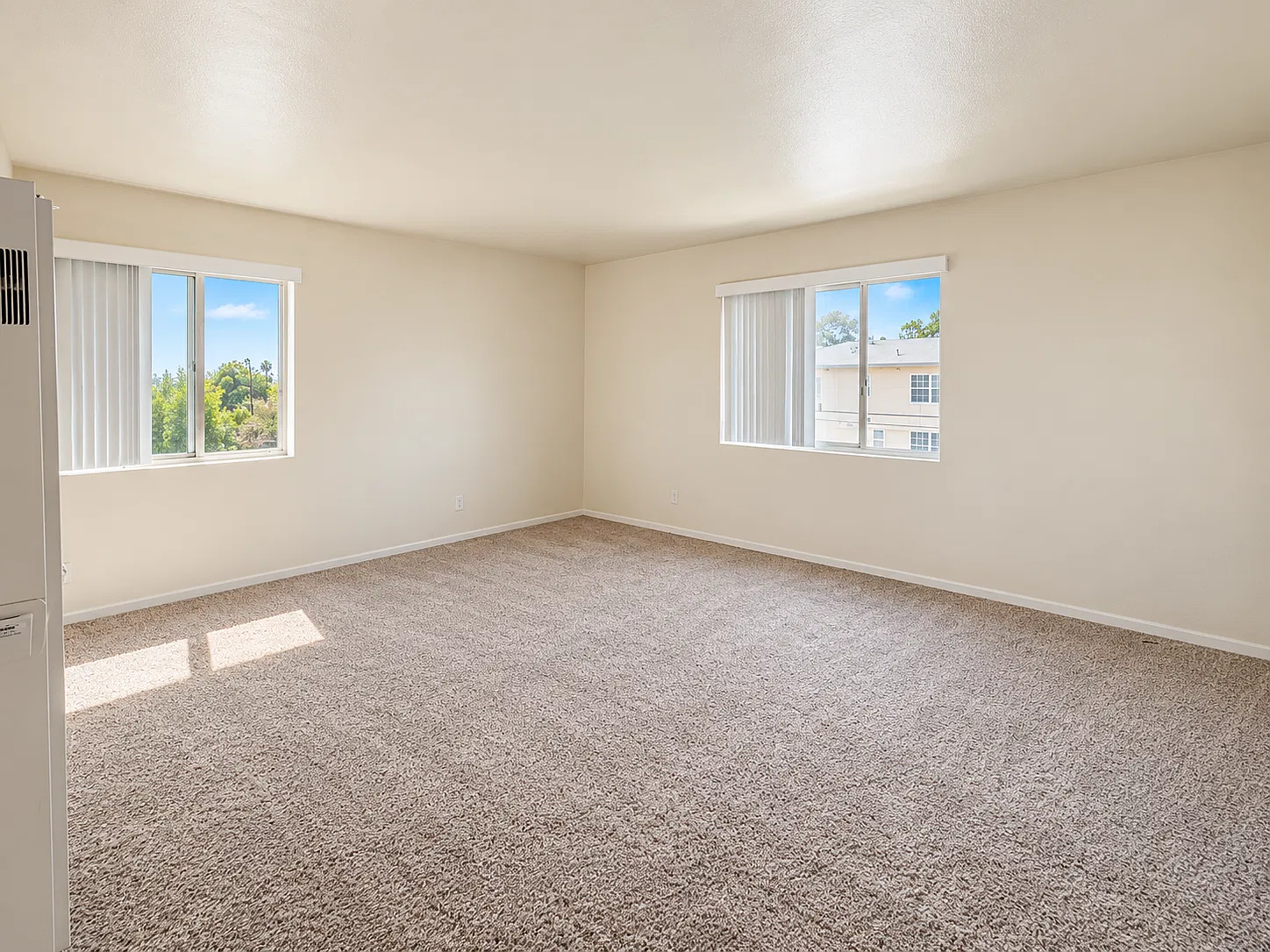 1 bed, 600 sqft, $1,620 — Photo 3