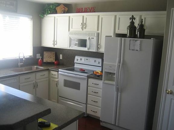 2nd image of 1191 W 1390 S #3